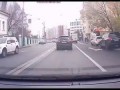Девушка-псих