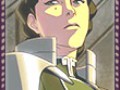 kuvira