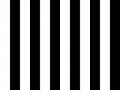 1_4_4