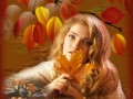 -ЛЕТО-СТАРЕЛА-КРАСИВО_01
