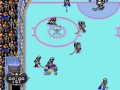 Mutant-league-hockey-gif-Sega-8346447