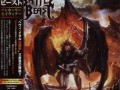 Battle Beast - I Want The World... And Everything In It