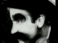 ost_tit_1