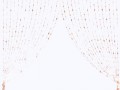 0_c0141_49b1b9ec_XL
