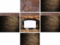 woodtexture0182_yapfiles.ru10камин