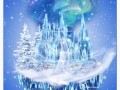 Замок-снежной-королевы_01