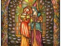 The_Middle_Ages_by_inSOLense