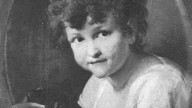 Головинь — Эльжбета Потоцкая из рода Головиней