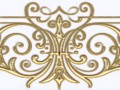 орнамент