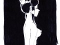 Loneliness_prev