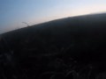 https__vk_com_gif_fa