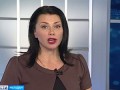 Компания «Росгосстрах» компенсирует моральный ущерб своему клиенту в Магадане