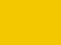 Яркий зеленовато-желтый	#F4C800	244	200	0