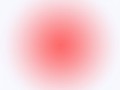 svet_red