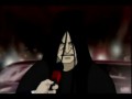 Dethklok - Duncan Hills Coffee Jingle (full version)