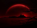 1383647334_image