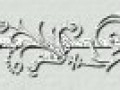 8_8_7