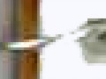 5_6