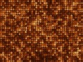 compressed-ecor