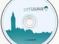 CD3: London