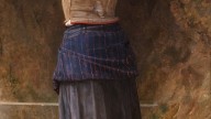 Young_Girl_Carrying_a_Water_Pitcher_(1885)