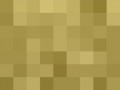 5_6