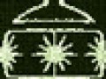 1_4