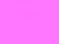Розовая фуксия	#FF77FF	255	119	255