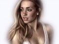 Elena-Mirosslava (108)