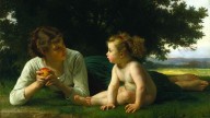 William-Adolphe_Bouguereau_(1825-1905)