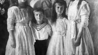 OTMAA_in_1910