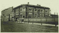 , 1877, Вып.7, Л.32