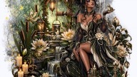 Tiana