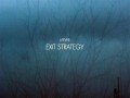 Larvae - Exit Strategy