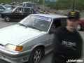 Murmansk Street Racing Team