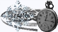 1chasypleer_yapfiles.ru-плеер