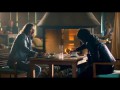 Тимати - Мага (премьера клипа, 2016)