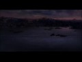 Ногу Свело! - Идем на Восток! (Go East!)