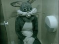 учение– свет