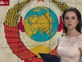 Михаил Горбачев: США развалили СССР