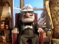Upular (Pixar Remix)