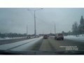 Привет столб!