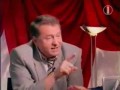Жириновский обливает Немцова