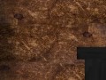 215c