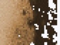 1_3_arnusha