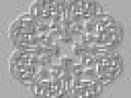 3_4