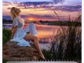 -закат-2-Рамочка_01