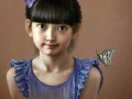 044-Xu-Fang