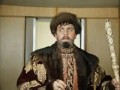 Вот, что крест животворящий делает!