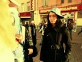 И все остановились